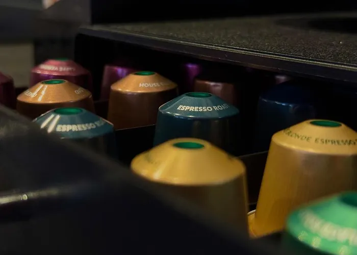 Apartamento Designer-apartment - Top-lage - Fuggerei Augsburg