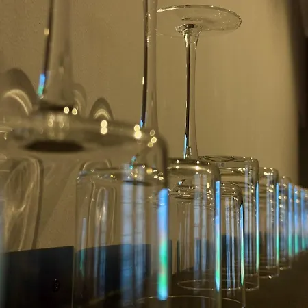 Διαμέρισμα Designer-apartment - Top-lage - Fuggerei