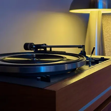 Apartment Designer-apartment - Top-lage - Fuggerei Augsburg