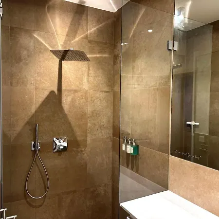 Designer-apartment - Top-lage - Fuggerei *