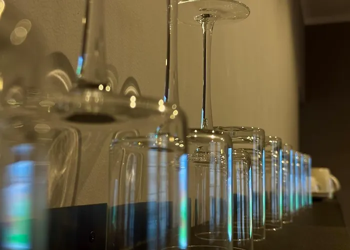 Apartment Designer-apartment - Top-lage - Fuggerei